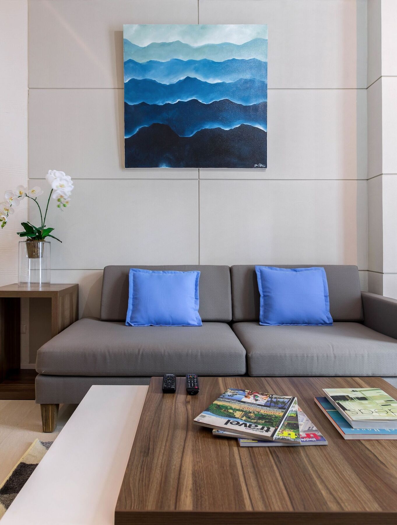 The Sphere Serviced Residences Managed By Hii Makati City Kültér fotó